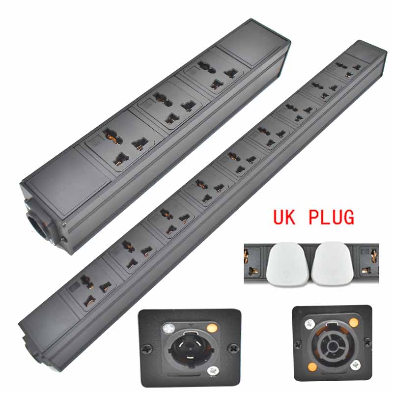 Phone Cases Uk - STRIDER RUI NAC3FPX NAC3MPX PDU 1-9