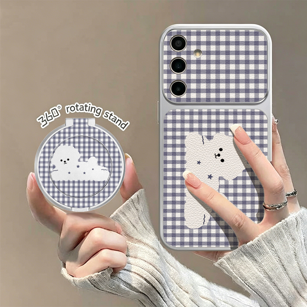 Phone Cases Samsung - Phone Case For Samsung Galaxy S26