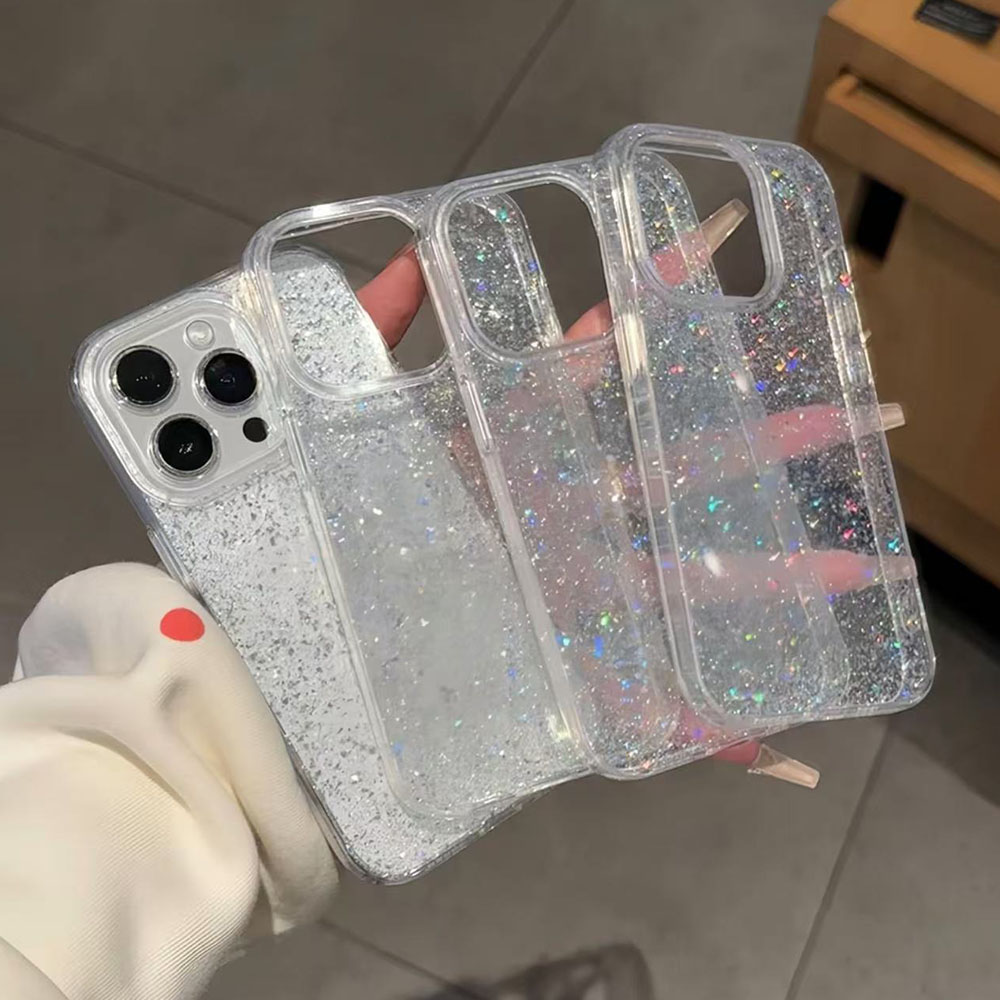 Glitter Sparkling Bling Phone  - đánh giá và giá Phone Cases Pinterest