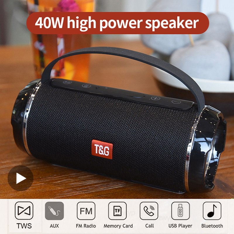 Wireless Subwoofer Portable Bl - đánh giá và giá Phone Cases Big W