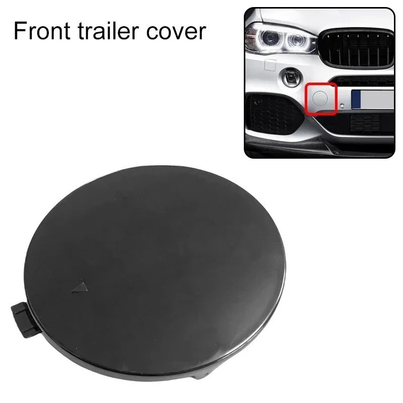 For BMW X5 F15 M Sport Front B - đánh giá và giá Phone Cases Uk