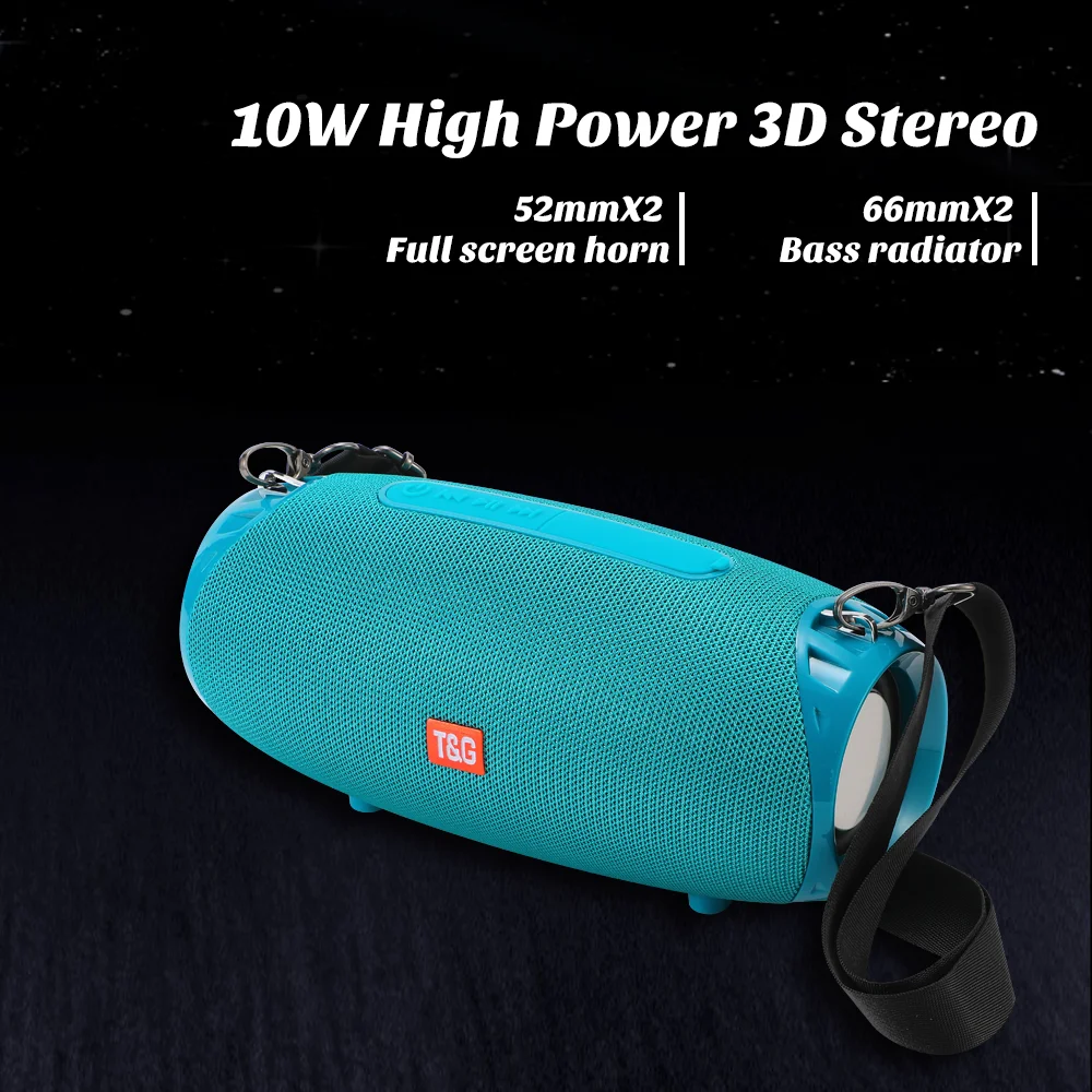 Subwoofer Caixa De Som Bluetoo - đánh giá và giá Phone Cases Big W