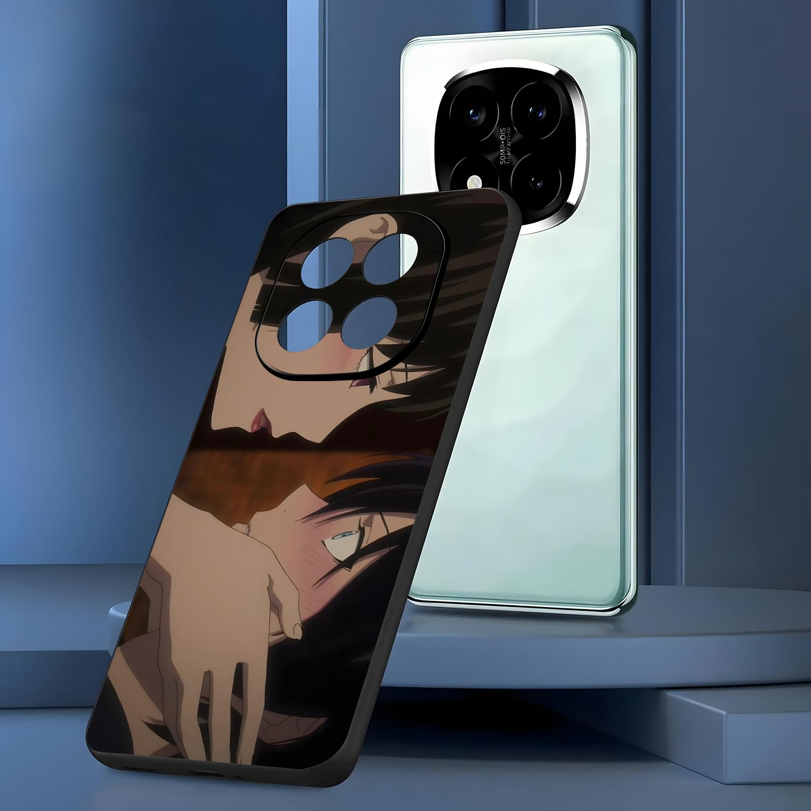 Anime Noragami  Phone Case For - đánh giá và giá Phone Cases Anime