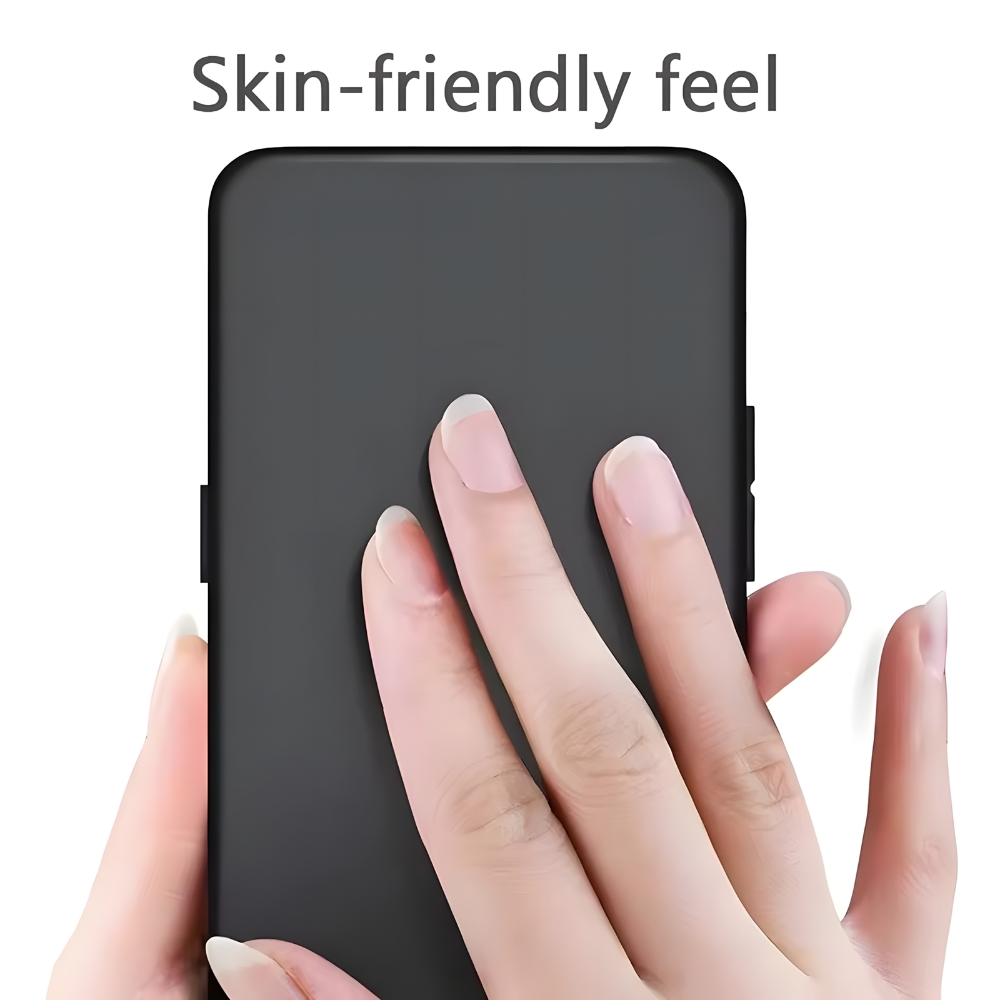 Anime Noragami  Phone Case For - đánh giá và giá Phone Cases Anime