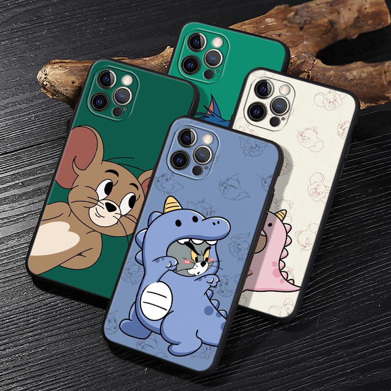 Case For iPhone 17 16 15 14 13 - đánh giá và giá Apple Iphone 15